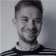 Prof Professionnel Expérimenté - Maths, Physique-Chimie, SVT - Concours Médecine PASS L.AS, Écoles de Commerce, Ingénieur